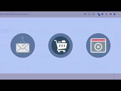GSSD Browser Extension