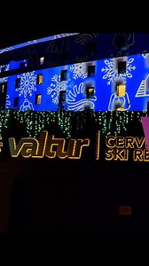 1.8K views · 11 reactions | BOSS Panjabi Ski trip with family and friends in the Italian/Swiss Alps #ski #cervinia #matterhorn #skifriends #panjabi #panjabi_challenge | Gurpal Singh Oppal | Facebook