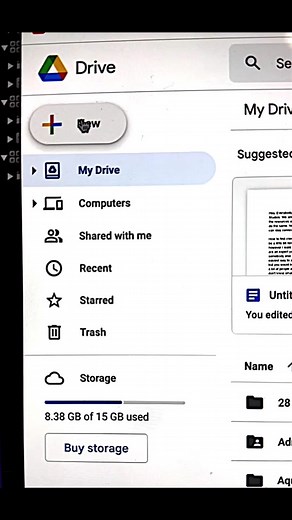 Here’s how to transcribe a video to text for free quickly. #transcription #transcribedaudio #livetranscribe #howtotiktok #howto #tutorial #tutorials #businesstip #businesscoach #youtubetips #podcasttips #podcasttipsandtricks #blogtips #easyhacks #businesshacks #businessstrategy #busienssonline #audiohacks #socialmediatips #socialmediamarketing #socialmediatricks