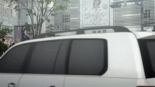 #geto #jujutsukaisensedit #4k #animeedit #gojo