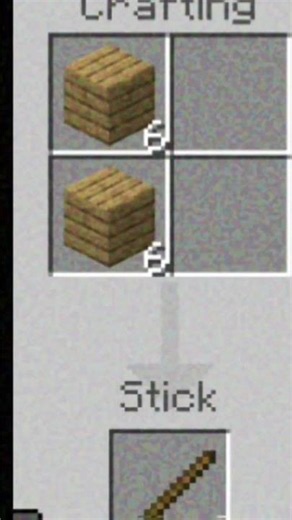 minecraft colour challenge😅
