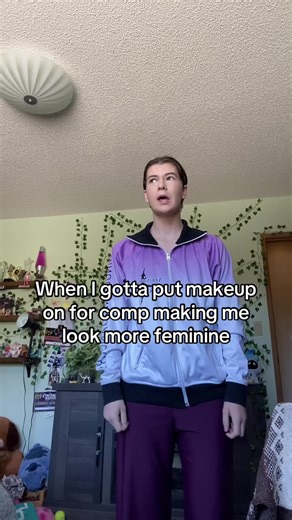 Masculine Makeup Techniques for Everyone