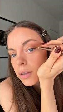 How To Make Blue Eyes Pop