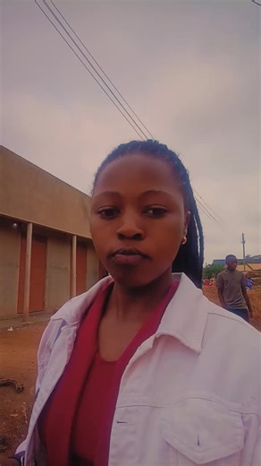 Chris keiz on TikTok