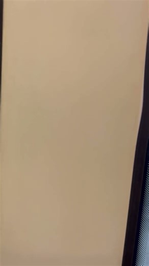 SWR Class 450 doors open at Winchester