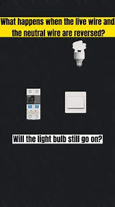 10K views · 89 reactions | #electricity | Electronic and electrical engineering | Facebook