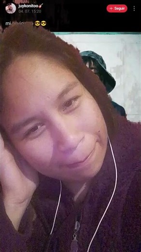 chicas basta #weverse #funa #cortis