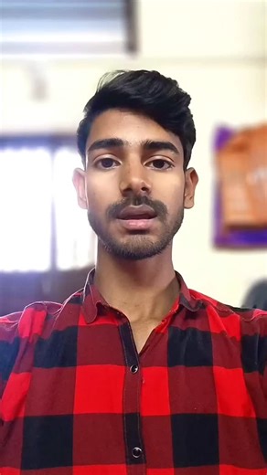 TECHNICAL MANISH BR29 on Instagram: "Vn trending video😲 #Tech #Technology #TechTips #TechVideos #TrendingTech . . vn app editing vn app reels editing instagram reels editing vn vn cinematic editing vn app trending reel reels viral kaise kare instagram reels editing hindi vn app tutorial free video editing app vn slow motion edit vn beat sync editing"