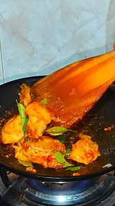 64K views · 275 reactions | Oil free Chicken Fry Recipe -Zero Oil #tips #tipsandtricks #useful #chickenfry #oilfree | Joby's dream world | Facebook