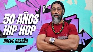 6K views · 361 reactions | EL HIP HOP & EL SCRATCH | BREVE RESEÑA | La Cinta | Facebook