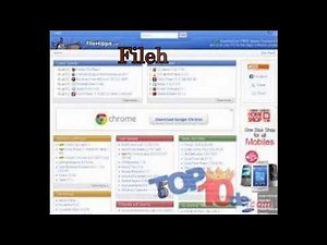Los 10 mejores sitios para descargar software gratis