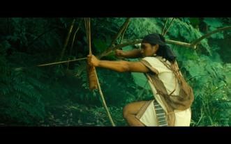 真实事件改编 高清中文字幕 高分获奖抗日史诗巨制原住民赛德克族的反击