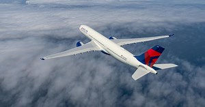 Delta’s revised app includes these upgrades