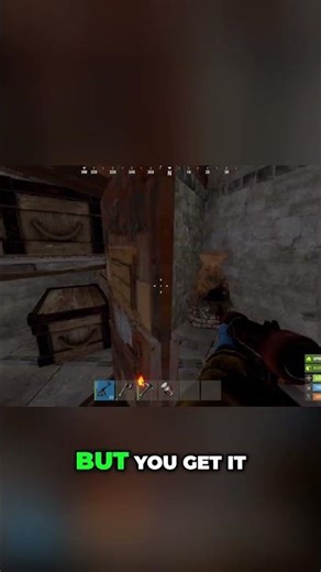 Best Mic Ever... LOL 😂#rust#rustgame#rustshorts#shorts#gaming#pcgaming#rustfunny#rustmoments