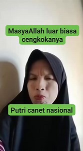 Kasturi Kasturi on Reels