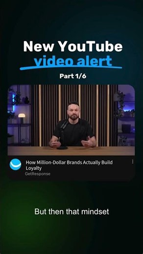 How Million-Dollar Brands Actually Build Loyalty (1) (1)