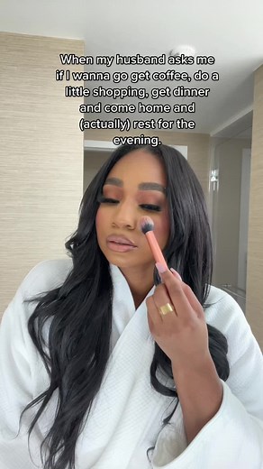 Black Love Couples Challenge: One Kiss is All it Takes | TikTok