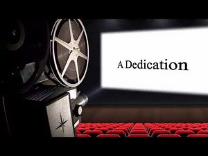 Rev Tumza Featuring Sbuda P, Oscar and Kay E - Dankie Mabhebeza