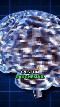 Perdus dans les Nombres : La Science des Labyrinthes #science #labyrinth #labyrinthine #orientation