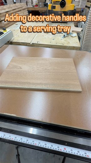 Dialing in hardware install the smart way. The Kreg alignment jig keeps spacing clean and handles dead-center every time. No guess-and-check. Just measure, set, drill, done.  If you love crisp hardware lines and fast installs, drop a  #Kreg #WoodworkingJigs #CabinetHardware #DrawerPulls #MakerTools #WorkshopWorkflow | Another Piece of Wood | Facebook