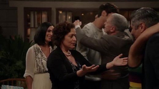 The Fosters - S 5 E 8 - Engaged - video Dailymotion