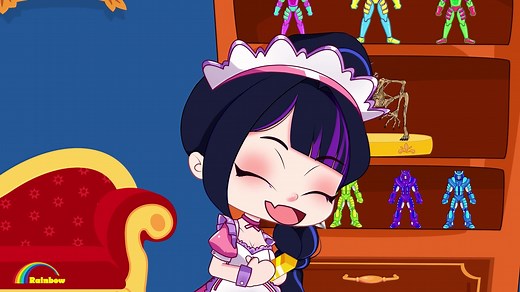 Anna and Lisa Sad Story Revealed