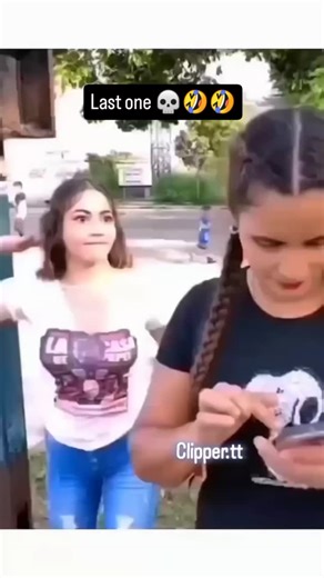 Clipper.tt | BRO… FAILS ARE FREE THERAPY 💊😭 If this didn’t make you laugh, check your pulse 💀 #MidnightFails #FailSeason | Instagram