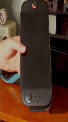 Is this the BEST Nintendo Switch 2 Case for Kids? #shorts