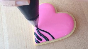 2.9M views · 22K shares | Visit my YouTube channel for the full video...