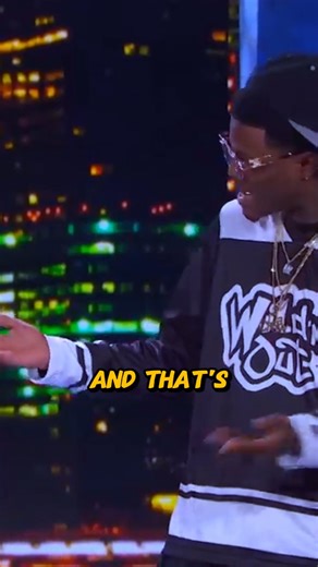 2.9K views · 38 reactions | Wild 'N Out Reels - DC Young Fly’s BEST Freestyle Battles  _ Most Hilarious Insults (Vol. 1) - P10 #wildnout #comedy #nickcannon #dcyoungfly #explorepage #viral #explore #wildnoutgirls #mtv #vh #funnyvideos #worldstar #wno #chicobean #wildnoutseason #funny #southshow #repost #atlanta #funnymemes #wshh #hiphop #jesshilarious #karlousmiller #lol #mtvwildnout #theshaderoom #memes #tiktok #love | Aboli Dr. Phil | Facebook