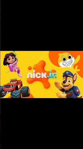 arc productions/nick jr/hit entertainment
