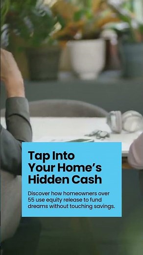 Equity Release Guide for UK Homeowners 2026