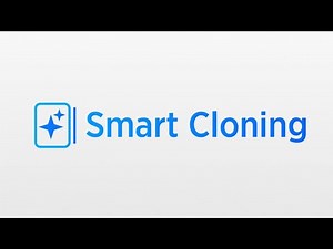 AI Recovery | Smart Cloning
