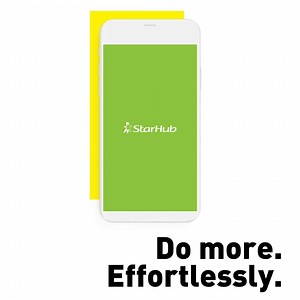 5.9K views · 94 reactions | Managing your mobile add-ons has never...