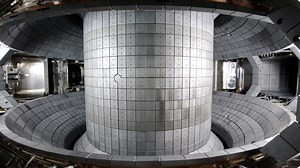 A South Korean Artificial Sun Reactor Just Broke a Nuclear Fusion Record