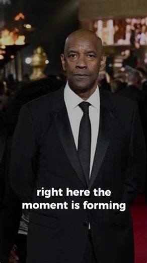 Your Breakthrough Is Closer Than You Think | Denzel Washington Motivational Speech