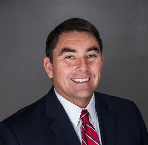 REP. STONE: Republicans Pass Bill to De-Woke Iowa’s Education Code - The Iowa Standard
