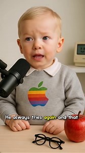 All about Donald Duck for kids