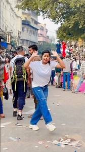 Gham lagata 😅 | I am cute sanam | #dance #cutesanam11 #youtubeshorts #viral #shorts