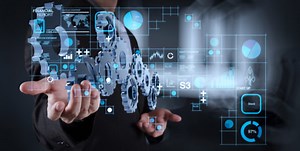 A Beginner's Guide to Operations Management Software: What You Need to Know