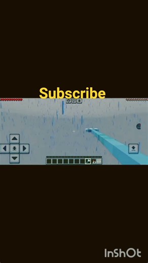 fastest way of flying elytra