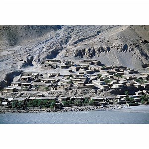 What Did Houses in Ancient India Look Like? | Synonym