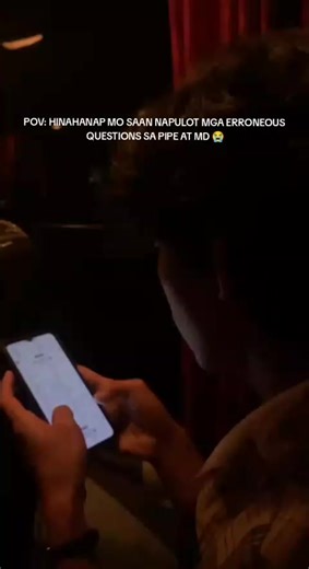 Common Mistakes in Mechanical Engineering Board Exams