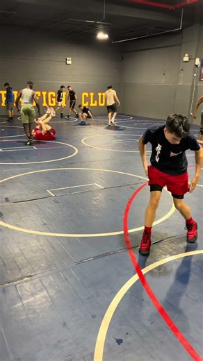 Stomach exercises by Coach Mike #shorts