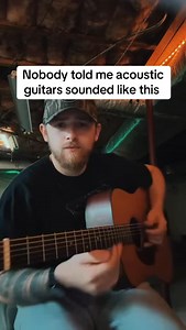 Swampyyy | Christian Vead