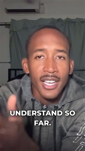 The simple way to clarify team confusion