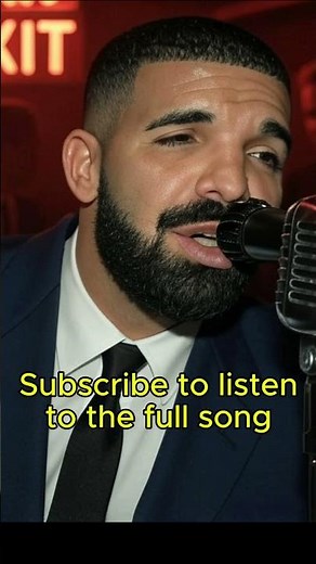 Drake’s Take Care is reimagined - 1950 Soul Jazz version