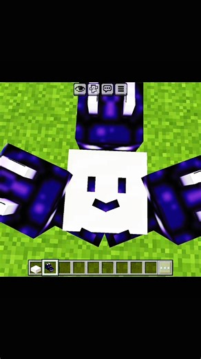 Minecraft Life Hacks You NEED to Know!