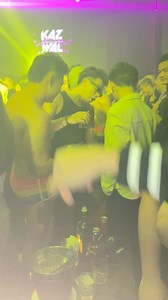 Had fun last night 🥃🤣 | Charly Kwon