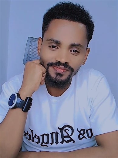 PASTOR OLIRA OFFICIAL (@pastor.olira)’s videos with original sound - PASTOR OLIRA OFFICIAL